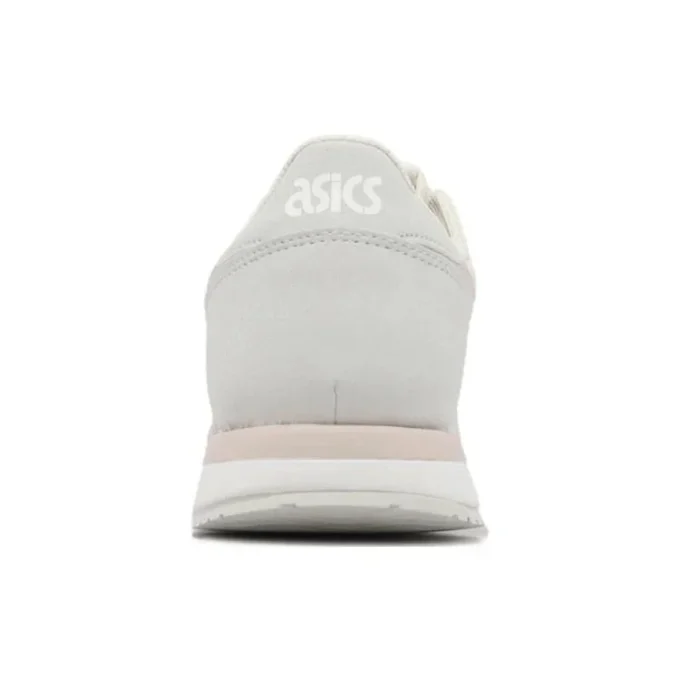 Tiger Runner 2 « Cream Muneral Beige »
