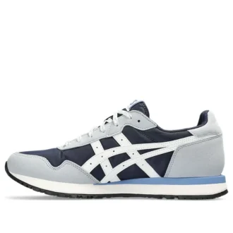 Tiger Runner 2 « Midnight Cream »