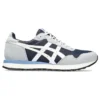 Tiger Runner 2 « Midnight Cream »