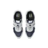 Tiger Runner 2 « Midnight Cream »