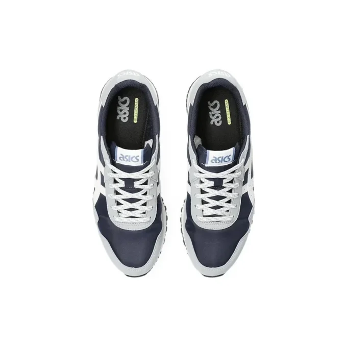 Tiger Runner 2 « Midnight Cream »