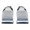 Tiger Runner 2 « Midnight Cream »