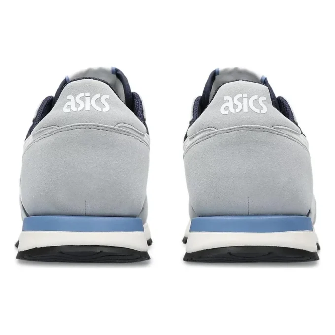 Tiger Runner 2 « Midnight Cream »