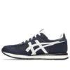 Tiger Runner 2 « Navy White »