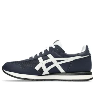 Tiger Runner 2 « Navy White »