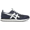 Tiger Runner 2 « Navy White »