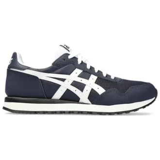 Tiger Runner 2 « Navy White »