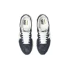Tiger Runner 2 « Navy White »