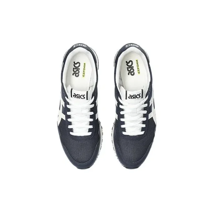 Tiger Runner 2 « Navy White »