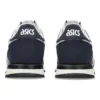 Tiger Runner 2 « Navy White »