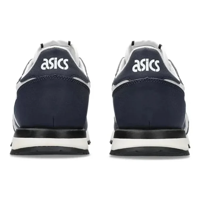 Tiger Runner 2 « Navy White »
