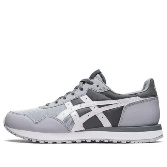 Tiger Runner 2 « Piedmont Grey »