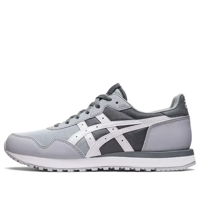 Tiger Runner 2 « Piedmont Grey »