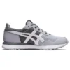 Tiger Runner 2 « Piedmont Grey »