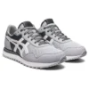 Tiger Runner 2 « Piedmont Grey »