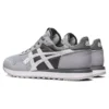 Tiger Runner 2 « Piedmont Grey »