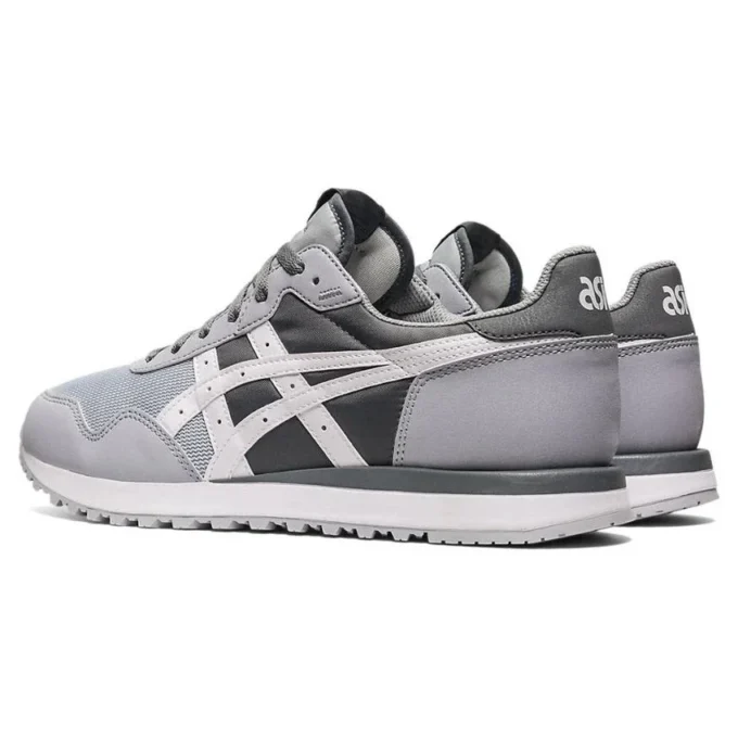 Tiger Runner 2 « Piedmont Grey »