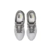 Tiger Runner 2 « Piedmont Grey »