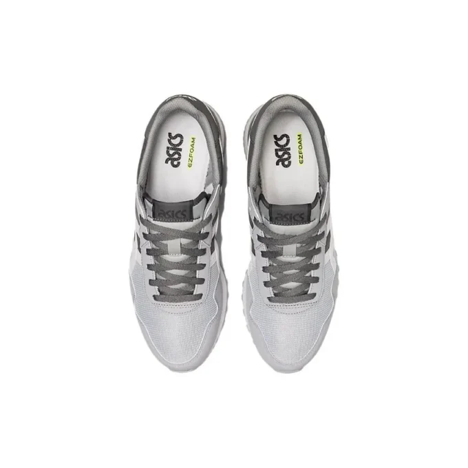 Tiger Runner 2 « Piedmont Grey »