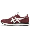 Tiger Runner 2 « Port Royal Cream »