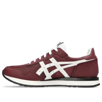 Tiger Runner 2 « Port Royal Cream »