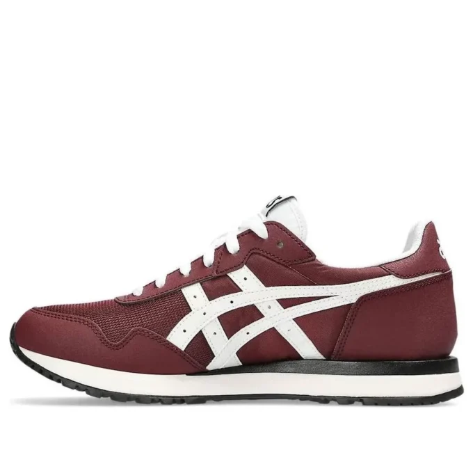 Tiger Runner 2 « Port Royal Cream »
