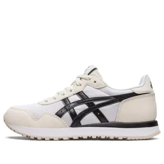 Tiger Runner 2 « White Birch »