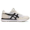 Tiger Runner 2 « White Birch »