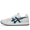 Tiger Runner 2 « White Vintage Indigo »