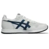 Tiger Runner 2 « White Vintage Indigo »