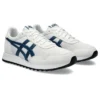 Tiger Runner 2 « White Vintage Indigo »