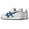 Tiger Runner 2 « White Vintage Indigo »