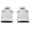 Tiger Runner 2 « White Vintage Indigo »