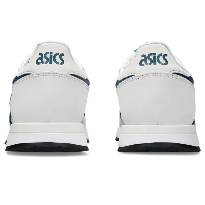 Tiger Runner 2 « White Vintage Indigo »