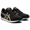 Tiger Runner « Black Mink »