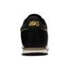 Tiger Runner « Black Mink »