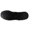 Tiger Runner « Black Mink »