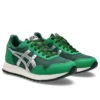 Tiger Runner II « Grove Pure Silver »