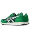 Tiger Runner II « Grove Pure Silver »