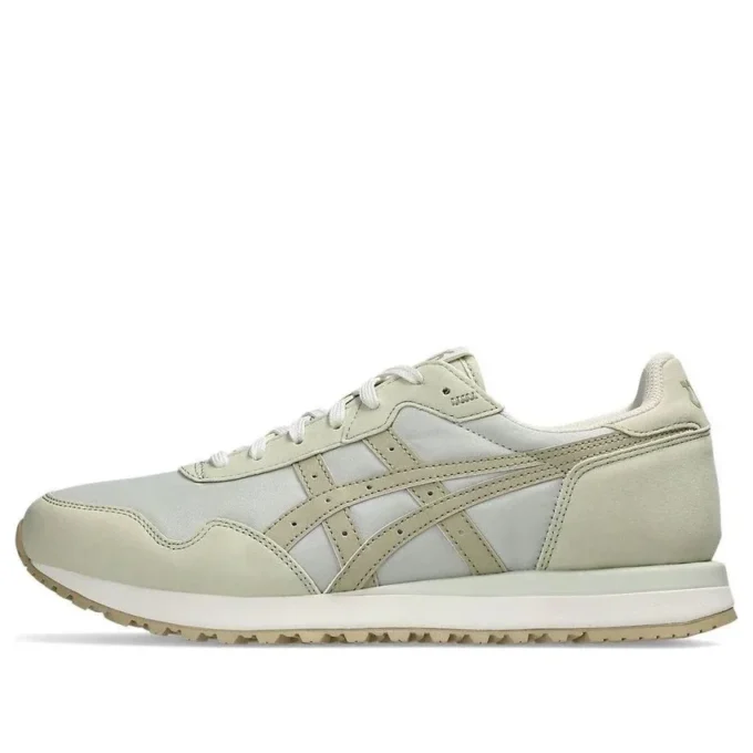 Tiger Runner II « Lake Grey Khaki »