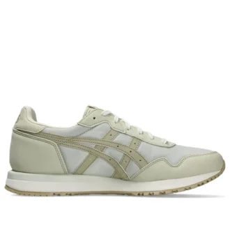 Tiger Runner II « Lake Grey Khaki »