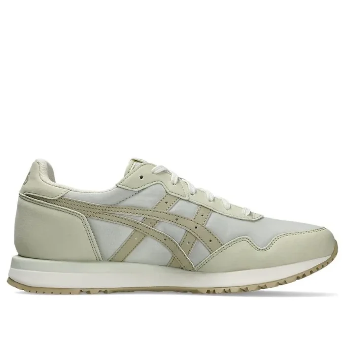 Tiger Runner II « Lake Grey Khaki »