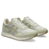 Tiger Runner II « Lake Grey Khaki »