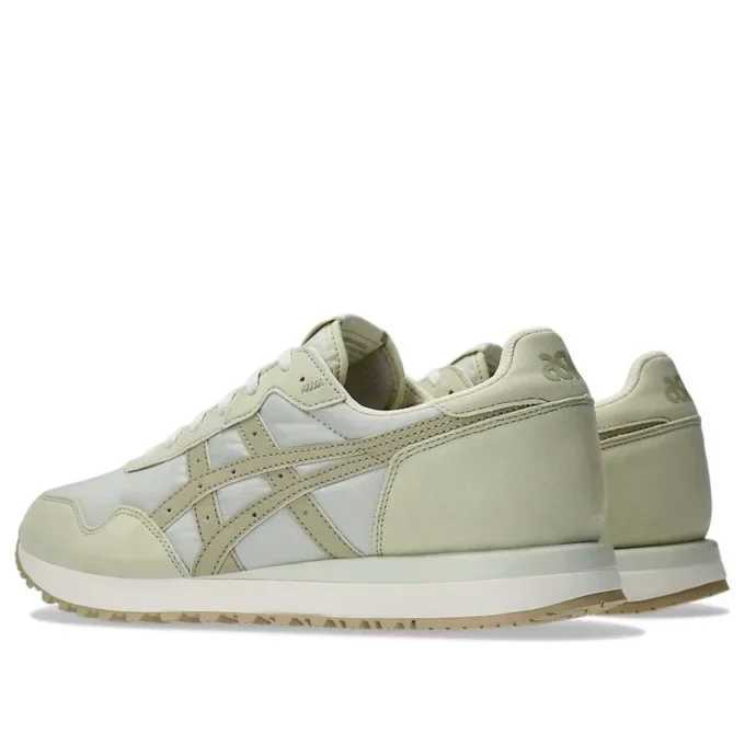 Tiger Runner II « Lake Grey Khaki »