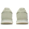 Tiger Runner II « Lake Grey Khaki »
