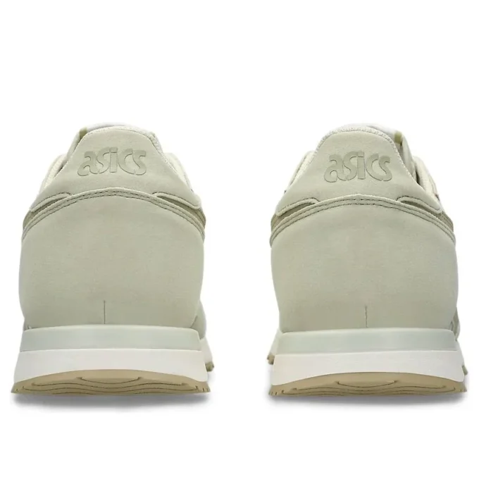 Tiger Runner II « Lake Grey Khaki »
