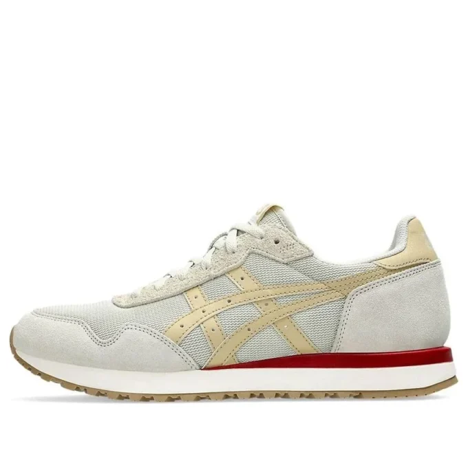 Tiger Runner II « Light Dust Sand »
