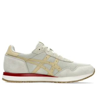 Tiger Runner II « Light Dust Sand »