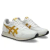 Tiger Runner II « White Hornet »