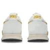 Tiger Runner II « White Hornet »